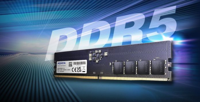 Έλλειψη Μνήμης DRAM και NAND: Πόσο Θα Κρατήσει Τελικά η Κρίση Έλλειψη Μνήμης DRAM και NAND: Πόσο Θα Κρατήσει Τελικά η Κρίση