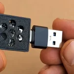 Φτηνό Dongle 5$ για Αποκλεισμό Διαφημίσεων