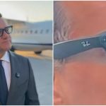 Ray-Ban Meta του Γεωργιάδη: Τι επιτρέπει πραγματικά ο νόμος