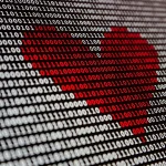 AI Chatbots: Πώς Επηρεάζουν τις Σχέσεις Ζευγαριών