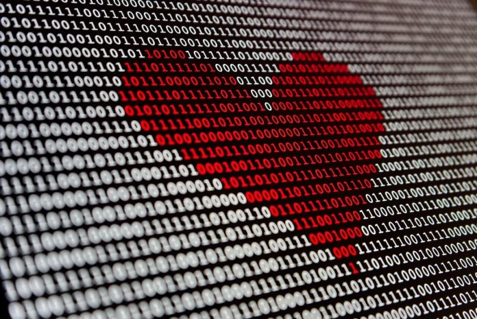<p><strong>AI Chatbots: Πώς Επηρεάζουν τις Σχέσεις Ζευγαριών</strong></p> <p><strong>AI Chatbots: Πώς Επηρεάζουν τις Σχέσεις Ζευγαριών</strong></p>