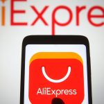 Ευρώπη vs. AliExpress: Πρόστιμο 550 εκατ. ευρώ για επικίνδυνα προϊόντα