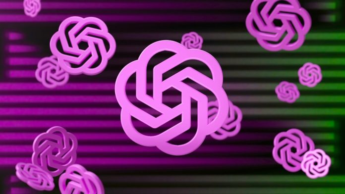 Κρατικά μερίδια σε AI εταιρείες προτείνει το OpenAI Κρατικά μερίδια σε AI εταιρείες προτείνει το OpenAI