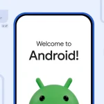 Νέος τρόπος ξεκλειδώματος Android - Επανάσταση