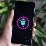 Android: Νέα καταστήματα εφαρμογών τρίτων στις ΗΠΑ από 22/7