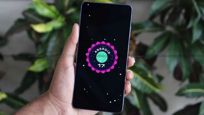 Android: Νέα καταστήματα εφαρμογών τρίτων στις ΗΠΑ από 22/7