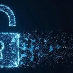 ΕΕ: Υποχρεώνει τη Google να επενδύσει σε ανταγωνιστικά AI στο Android