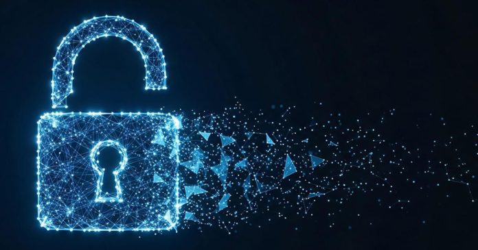ΕΕ: Υποχρεώνει τη Google να επενδύσει σε ανταγωνιστικά AI στο Android ΕΕ: Υποχρεώνει τη Google να επενδύσει σε ανταγωνιστικά AI στο Android