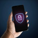 Google: Πώς να σταματήσεις τα backup Android στο χώρο σου