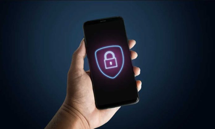 Google: Πώς να σταματήσεις τα backup Android στο χώρο σου Google: Πώς να σταματήσεις τα backup Android στο χώρο σου