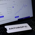«Η Anthropic αναζητά 10 δισ. δολ. στην Meta για υπολογιστική ισχύ»