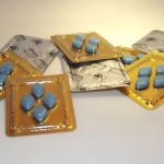 Viagra και καρκίνος: Σταματά τις μεταστάσεις;