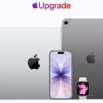 Klarna: Ενοικίαση Apple συσκευών με εύκολη χρηματοδότηση