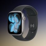 Apple Watch Series 11 GPS: Έκπτωση $100 στο Amazon!
