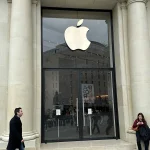 Leasing iPhone, iPad & Mac με Klarna - Apple