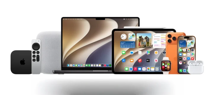 Δημόσιες δοκιμές για iOS 27, iPadOS 27 & macOS 27 - Apple