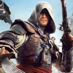 Assassin's Creed Black Flag Resynced: Επιστροφή στην Καραϊβική