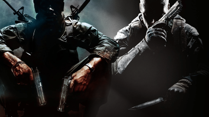 «Black Ops 1 & 2: Περισσότεροι παίκτες από το Black Ops 7» «Black Ops 1 & 2: Υψηλότεροι Παίκτες από το Black Ops 7»