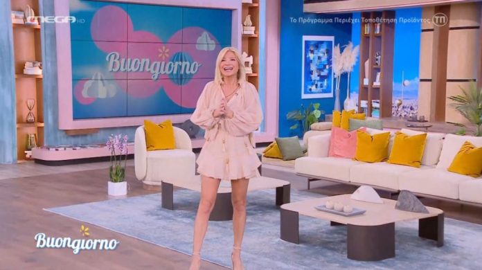 Ψυχαγωγία και Εκλογές: Μεταλλάξεις στη Ζώνη Προγράμματος Ψυχαγωγία και Εκλογές: Μεταλλάξεις στη Ζώνη Προγράμματος