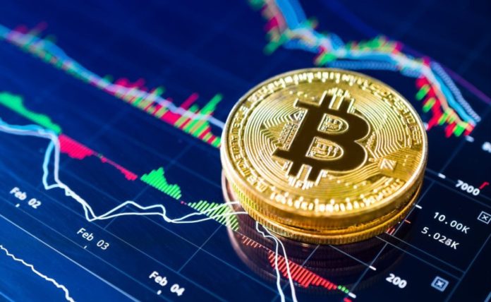 Bitcoin: Ανάγκη για τα $60.000 με πτώση ζήτησης από θεσμούς