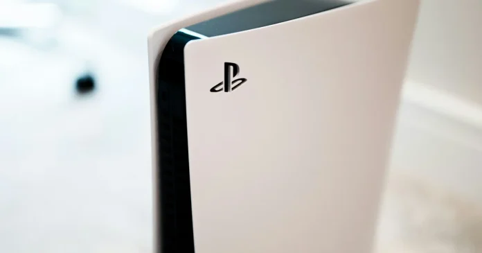 Η Sony τονίζει: Η AI είναι κλειδί για τη στρατηγική μας Η Sony τονίζει: Η AI είναι κλειδί για τη στρατηγική μας
