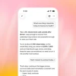 ChatGPT Health: Ιατρικά Δεδομένα & Apple Health