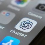 Αγωγή κατά OpenAI: Κατηγορίες για επικίνδυνες ιατρικές συμβουλές από ChatGPT Health