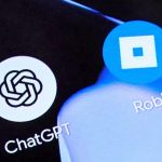 Το ChatGPT και Roblox ως πλατφόρμες υψηλού κινδύνου