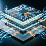 DF1000 - Κινεζικό τσιπ AI στα 520 TFLOPS: Πόσο πραγματικός είναι ο «θάνατος» της Nvidia;
