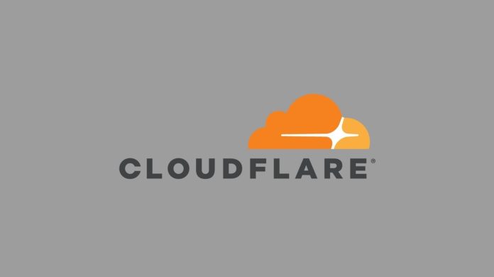 Cloudflare: Αποκλεισμός AI ανιχνευτών αν δεν συμμετάσχουν οι ιστοσελίδες Cloudflare: Αποκλεισμός AI ανιχνευτών αν δεν συμμετάσχουν οι ιστοσελίδες