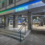 Cosmote 5G Wi-Fi: Τριπλάσιες ταχύτητες από Starlink σε καλύτερη τιμή