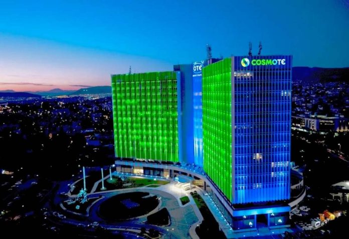 ΠΟΜΙΔΑ: Λύσεις για την αναρχία των οπτικών ινών σε πολυκατοικίες