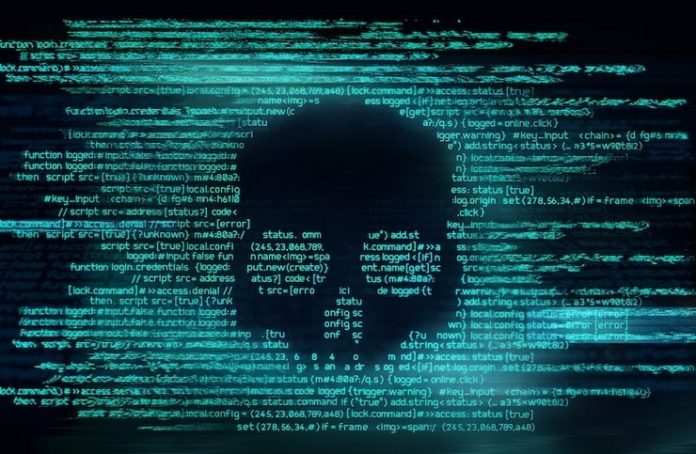 Ασφάλεια ΜμΕ: Εξελίξεις και Ενο concerns για AI Ασφάλεια ΜμΕ: Εξελίξεις και Ενο concerns για AI
