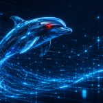 Dolphin X: Κακόβουλο λογισμικό με ΑΙ για στόχους