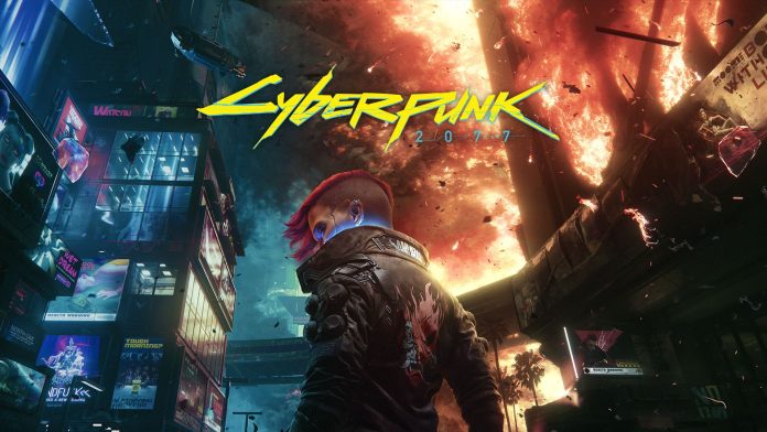 Cyberpunk 2077: Η Ανατρεπτική Του Πορεία και το 2026