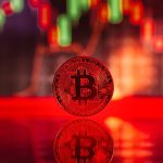 Αναμονή στην αγορά crypto: Πιέσεις κρατούν το Bitcoin στα $62.500