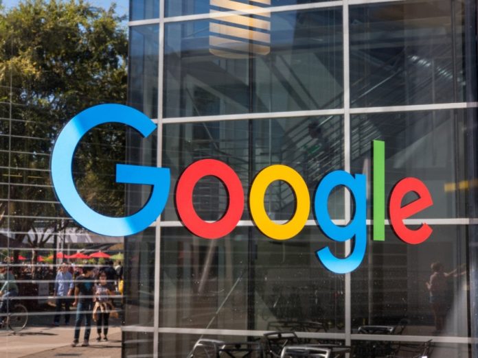 Η ΕΕ Υπογραμμίζει: Οι Κανόνες για τις Big Tech Εξακολουθούν Ισχύουν