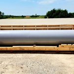 Πυρηνική Ενέργεια σε 1.600 Μέτρα: Τεχνολογία Deep Fission