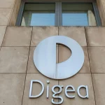 Κάλυψη Digea: Πού φτάνει το σήμα της τηλεόρασης