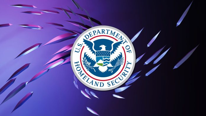 H DHS επιβεβαίωσε παραβίαση στο HSIN από χάκερ H DHS επιβεβαίωσε παραβίαση στο HSIN από χάκερ