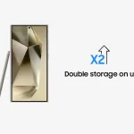 Galaxy Z Fold 8: Διπλή Αποθήκευση - Όλα όσα πρέπει να ξέρετε