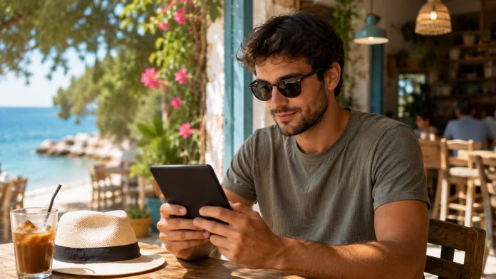 Μην αφαιρείς αυτή την εφαρμογή Samsung — θα σε βοηθήσει! Μην αφαιρείς αυτή την εφαρμογή Samsung — θα σε βοηθήσει!
