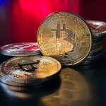 «Bitcoin κάτω από $63.000: γεωπολιτικές πιέσεις»