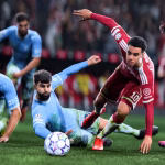 Νέα features και αλλαγές στο EA Sports FC 27
