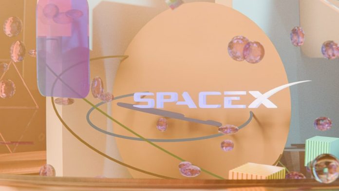 Έλον Μασκ: Διάψευση για δοκιμές AI από τη SpaceX Έλον Μασκ: Διάψευση για δοκιμές AI από τη SpaceX