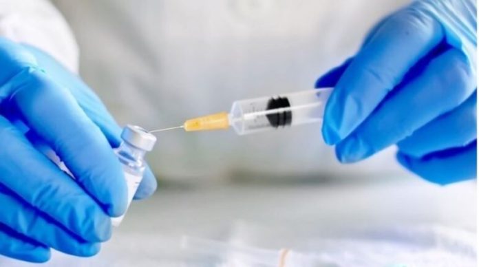 Στοιχεία από το Lancet: 87% αποδοτικότητα εμβολίων mRNA κατά λοίμωξης Στοιχεία από το Lancet: 87% αποδοτικότητα εμβολίων mRNA κατά λοίμωξης