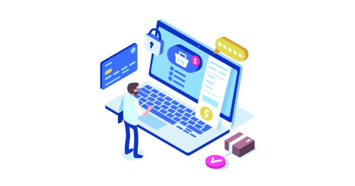 «Ποιος είναι ο ιδανικός πελάτης στο eCommerce και γιατί τον επιλέγουν» «Ποιος είναι ο ιδανικός πελάτης στο eCommerce και γιατί τον επιλέγουν»