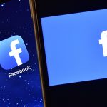 Το Facebook μιμείται το TikTok: νέες δοκιμές