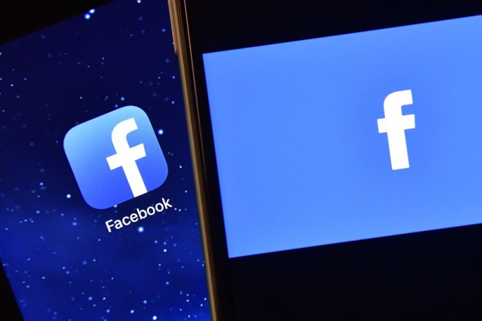 Το Facebook μιμείται το TikTok: νέες δοκιμές Το Facebook μιμείται το TikTok: νέες δοκιμές