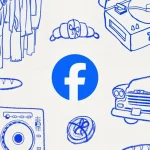 Το Facebook μετατρέπεται: Νέα εμφάνιση στη TikTok